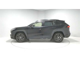 RAV4 2.5 ハイブリッド アドベンチャー E-Four 4WD 