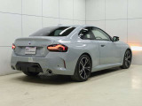 BMW・MINIの新車・中古車の販売はもちろん、下取り、買取も強化をしております。国産車での下取りなども行っておりますので、是非お問合せくださいませ!