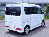 NV100クリッパーリオ G ハイルーフ 