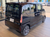 ■Honda認定中古車「U-Select」取扱店。点検・整備・保証付きで、安心してお選びいただける中古車をご用意しております。
