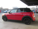 ★ご不明な点やご質問がございましたら名鉄AUTO MINI NEXT 中川 052-369-1132までお気軽にお問い合わせ下さいませ!★