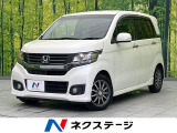 ETC クルコン 禁煙車 HIDヘッド オートライト オートエアコン