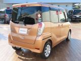 デイズルークス X Vセレクション 