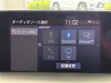 ◆北海道、東北、関東、中部、関西、中国、四国、九州、沖縄、全国各地どこからでも対応可能です!!お気軽にガリバーにお気軽にご相談ください!!