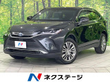 パノラマルーフ 純正12.3型ナビ パノラミックビューモニター JBL