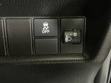 車を初めて購入されるお客様や、車にあまり詳しくないお客様にもわかりやすく丁寧に説明させて頂きます♪