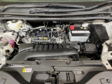 親切・丁寧な専門メカニックスタッフが応対!・車検・点検整備・事故等の修理などアフターサービスも安心。お車のカスタマイズもネクステージのサービススタッフまでご相談ください!