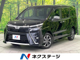 後期型 純正9型SDナビ 両側パワスラ バックカメラ 寒冷地仕様