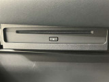 中古車のコンディションはそれぞれです、販売は原則として実車を見てからとさせて頂いております。是非見に来て下さいませ!