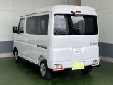 現在、ご加入の任意保険の保障内容の診断もさせていただきます。「初めての車で保険はどうしよう?」もお任せください!!