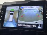 ◆北海道、東北、関東、中部、関西、中国、四国、九州、沖縄、全国各地どこからでも対応可能です!!お気軽にガリバーにお気軽にご相談ください!!