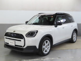 MINI NEXT港南台 正規ディーラー認定中古車