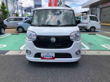 メーカーディーラーならではの全車保証付きです。(年式により期間・距離数が異なります)