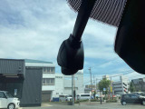 もう無くてはならない、ドライブレコーダーが搭載済みです!あおり運転等の抑制にもなりますし、万が一の時もこれでバッチリ確認できます!