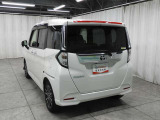 経験豊富なスタッフがお客様の快適なカーライフを全力でサポート!最適な一台をご案内致します♪