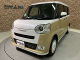 ■POINT■弊社のスタッフがお客様にあった車をご提案させていただきます!