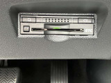ETC搭載車しか通過できないスマートICが利用できるようになります。現在、スマートICの設置箇所も増えてきてます。また、料金所での小銭の出し入れや雨天時における窓の開閉などの紛らわしさも解消されます。