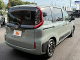 気になる車両はすぐにお問合せください★