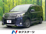 バックカメラ 禁煙車 スマートキー HIDヘッド ビルトインETC