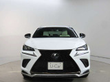 レクサス藤沢には多数、車種様々な在庫をご用意しております。あなたにとって素敵な一台にきっと出会えるはずです♪ご来店お待ちしております!