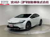 当社でのご契約はアフターサービス体制確保のため、宮崎県・大分県・熊本県・鹿児島県にお住まいの方への販売に限らせていただいております。