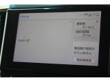 いざというときに頼れる最長3年の長期保証もご用意しております。困った時に安心してお使いいただけるように、免責金や工賃のお客様負担もございません。ご不明な点がございましたらスタッフまでお問い合わせくださ