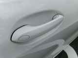 当社の新車販売下取車を多く扱っております。しっかりと整備され、大切に乗られた認定中古車を是非ご覧ください。営業スタッフ3名事務2名で毎日元気に営業しております。お気軽にご来店いただけたら幸いです。