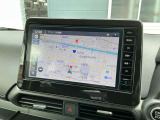デイズ ハイウェイスターX 