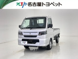 当社では、愛知・岐阜・三重・静岡在住で、現車確認可能な方への販売に限らせて頂きます。※ 当社の総合的判断により販売をお断りする場合があります。