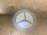 横浜東店でシュテルン世田谷グループの在庫を購入いただけます。東名横浜、世田谷南、あざみ野、多摩、新百合ヶ丘、横須賀、港南台、八王子、東名静岡、羽村、有明が共有在庫となります。(グループ総在庫約600台)