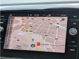 中古車情報はもちろん、新車・サービスの最新情報を掲載。ホームページは http://www.ideal-hp.com