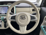 ムーヴキャンバス G メイクアップ VS SAIII 4WD 修復歴無し