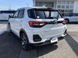 お問い合わせはフリーダイヤルまたは048(592)8711、ネッツトヨタ埼玉(株)北本マイカーセンターまで今すぐ!!