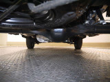 下廻りの状態