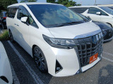 ご遠方のお客様もお気軽にお問い合わせください☆全国の提携工場で対応可能☆車検無し車両の場合は、車検取得費用を含めた支払総額を表示しています。
