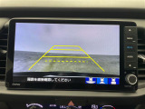 ◆北は北海道から南は沖縄まで、ご購入いただいたお車は全国にご納車が可能です!お電話、メール、動画などでリモートでお車のご案内も可能です!親切、丁寧に対応させて頂きますのでお気軽にご相談ください!