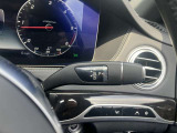 お気軽にお問い合わせください。Tel:075-325-0440 Mobile:070-2313-8676  中古車担当:時女まで