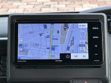 N-BOXカスタム G L ホンダセンシング 4WD 修復歴無し