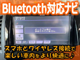 パレット SW XS 