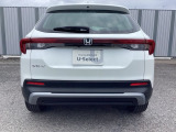 ZR-V 1.5 Z 