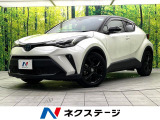 禁煙車 8型ディスプレイオーディオ 全周囲カメラ シートヒーター ETC