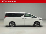 随時掲載情報を更新しておりますが、売約済や在庫店舗変更等もございます。最新の在庫状況は「お電話」にてご確認の上、ご検討ご来店をお願い致します。