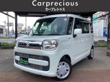 全国納車可能!県外納車実績多数いただいております!ご自宅まで納車いたします。