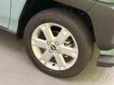 TSキュービックカードを是非ご加入ください!点検・車検のお支払いもカードでお支払いできます。