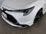 U-Carはすべて同じものが無い一点物となってなっております。そのため気になるお車が有りましたらお早めにご連絡ください!