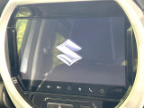 ハスラー ハイブリッド(HYBRID) X 