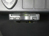 【ETC車載器付き】当社ではETCセットアップも承っております。お気軽に店舗スタッフまでお問い合わせください。