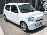 当社の在庫車はホームページからご覧ください&rarr;https://keicars.net/