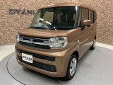 ■POINT■弊社のスタッフがお客様にあった車をご提案させていただきます!