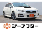 ご遠方のお客様もお気軽にお問い合わせください☆全国の提携工場で対応可能☆車検無し車両の場合は、車検取得費用を含めた支払総額を表示しています。